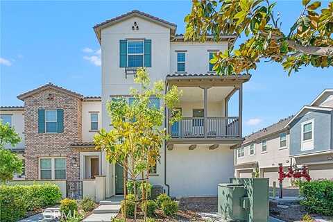 Forest Park, CHINO, CA 91708