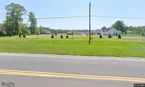 Chimney Rock, MECHANICSVILLE, VA 23116