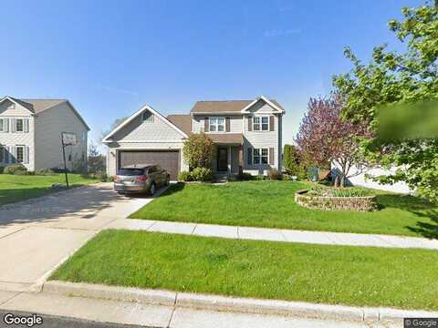 Questa Ridge, VERONA, WI 53593