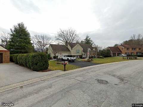 Lake View, GETTYSBURG, PA 17325