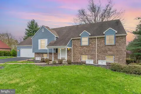 Lake View, GETTYSBURG, PA 17325