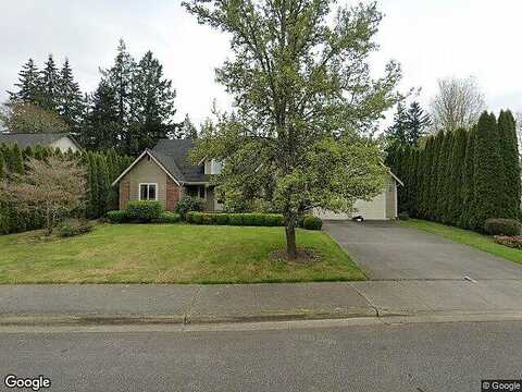 Abington, OLYMPIA, WA 98513
