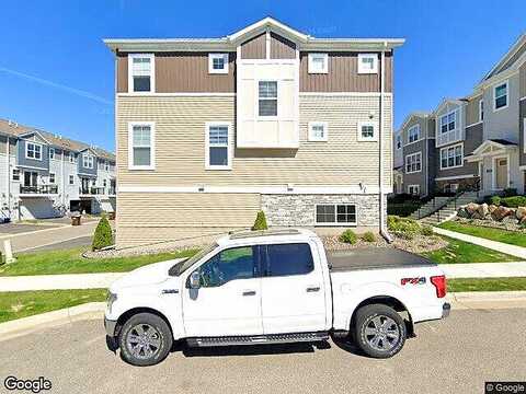 Roselyn, VICTORIA, MN 55386