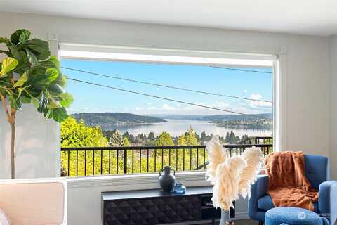 123Rd, SEATTLE, WA 98178