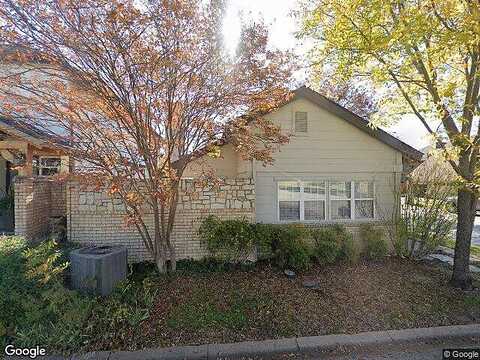 Mountain Lake, FORT WORTH, TX 76179