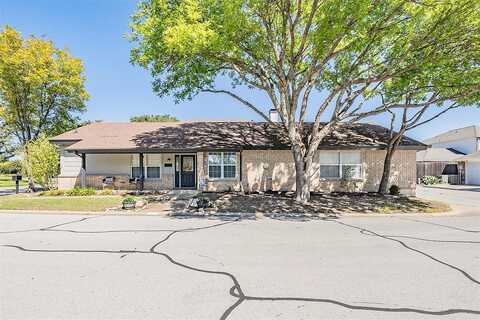 Mountain Lake, FORT WORTH, TX 76179