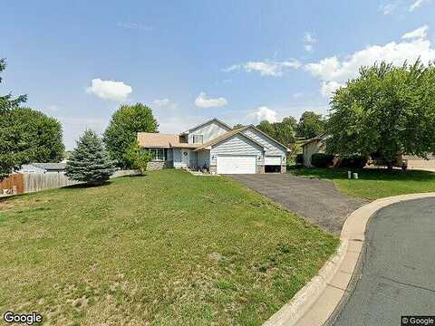 Green Acre, BELLE PLAINE, MN 56011