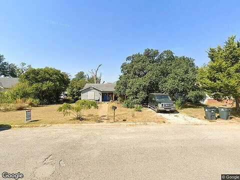Laurel, LULING, TX 78648