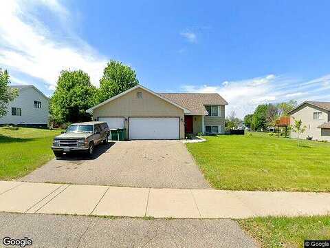 Maple, BELLE PLAINE, MN 56011