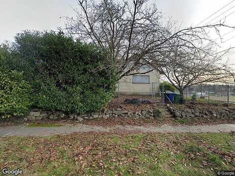 30Th, SEATTLE, WA 98126
