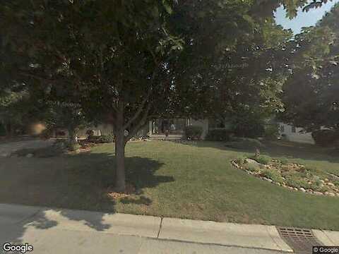Coventry, FRANKLIN, WI 53132