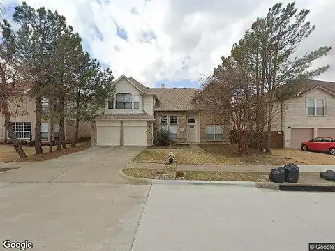 Modesto, ARLINGTON, TX 76001