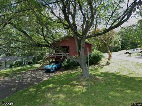 Vine, ELIZABETHVILLE, PA 17023