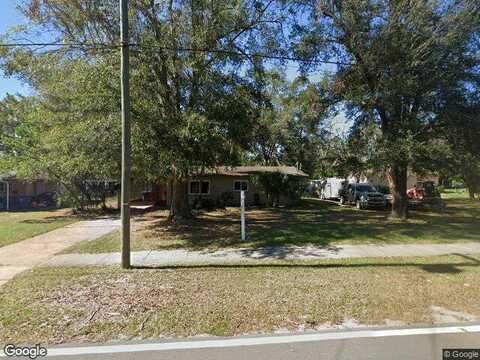 Orange, FORT MEADE, FL 33841