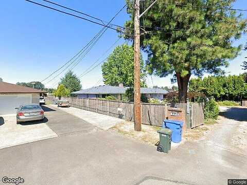 3Rd, PUYALLUP, WA 98371