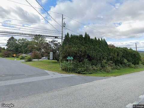 Slepian, HARRISBURG, PA 17112