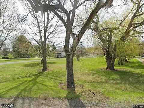 Lake, ERIE, PA 16511