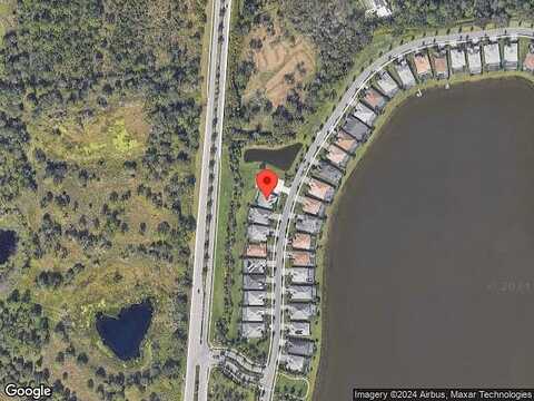 Grande Shores, SARASOTA, FL 34240