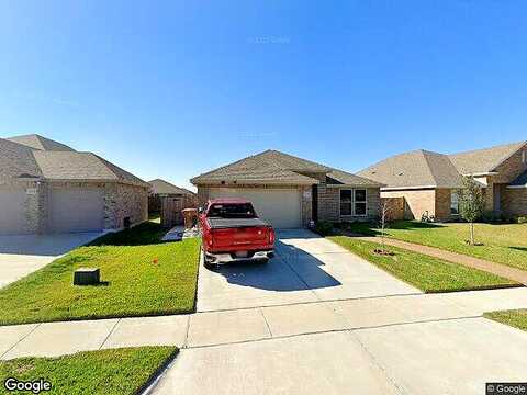 Stampede, CORPUS CHRISTI, TX 78414