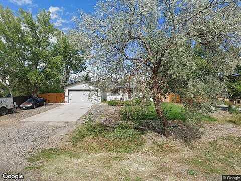 Stene, LITTLETON, CO 80128