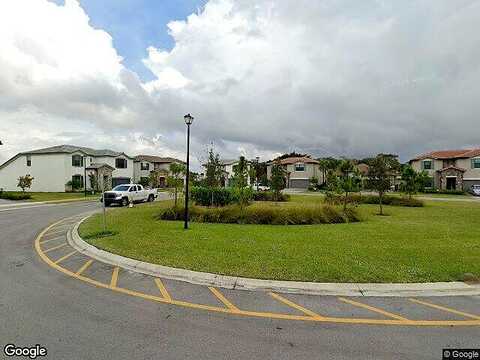 84Th, TAMARAC, FL 33321