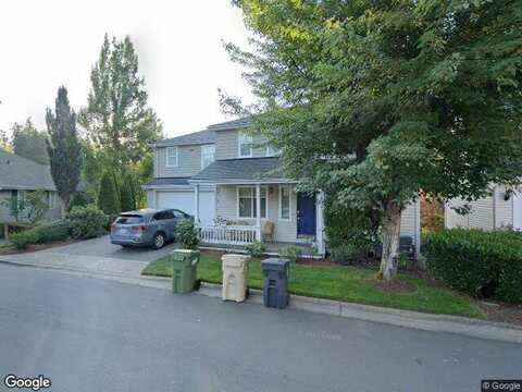 Thornton, WILSONVILLE, OR 97070