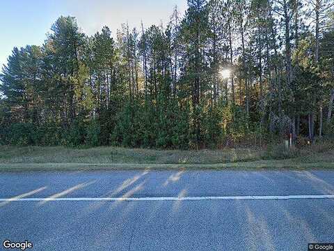 Highway 53, BRITT, MN 55710