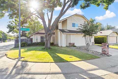 Sadro, CITRUS HEIGHTS, CA 95621