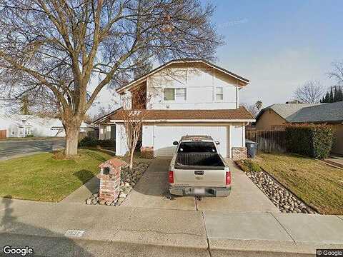 Sadro, CITRUS HEIGHTS, CA 95621