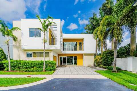 99Th, DORAL, FL 33178