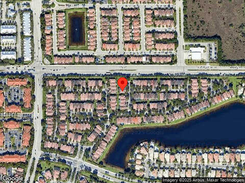112Th, DORAL, FL 33178