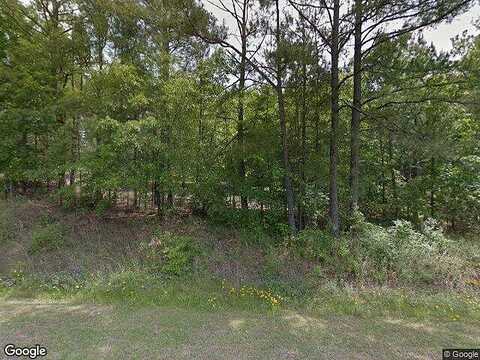 Hunter, CATAULA, GA 31804
