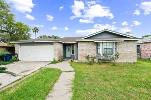Ottawa, CORPUS CHRISTI, TX 78414