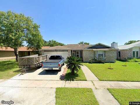 Ottawa, CORPUS CHRISTI, TX 78414