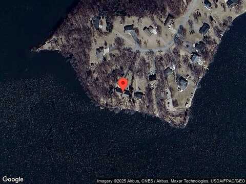 235Th, DASSEL, MN 55325