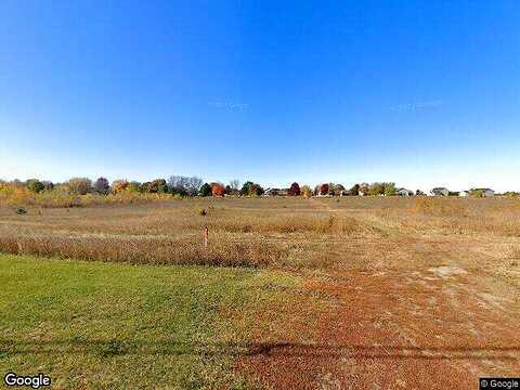 7Th, LITCHFIELD, MN 55355