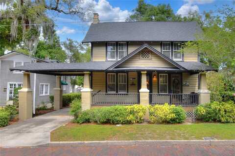 Rushing, LAKELAND, FL 33801