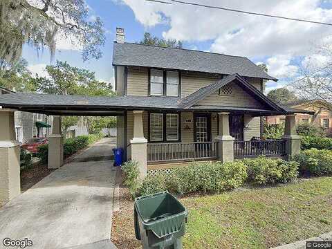 Rushing, LAKELAND, FL 33801