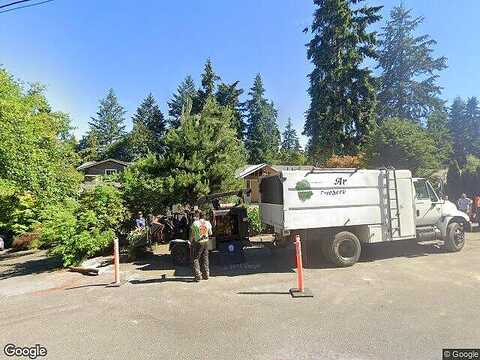 158Th, KENMORE, WA 98028