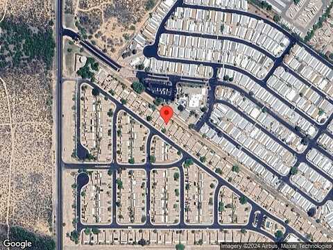 Maritime, TUCSON, AZ 85756