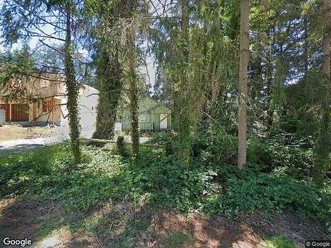 160Th, SPANAWAY, WA 98387
