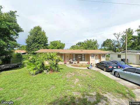 Crestwood, WINTER HAVEN, FL 33881