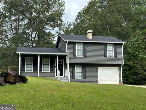Tarkington, STONE MOUNTAIN, GA 30088