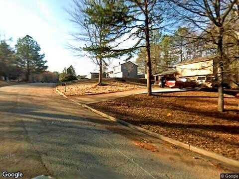 Tarkington, STONE MOUNTAIN, GA 30088