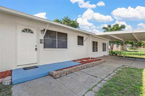 Waggoman, FORT WORTH, TX 76131