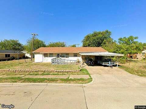 Waggoman, FORT WORTH, TX 76131