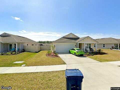Winding River, YULEE, FL 32097