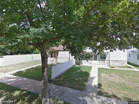 56Th, MILWAUKEE, WI 53214