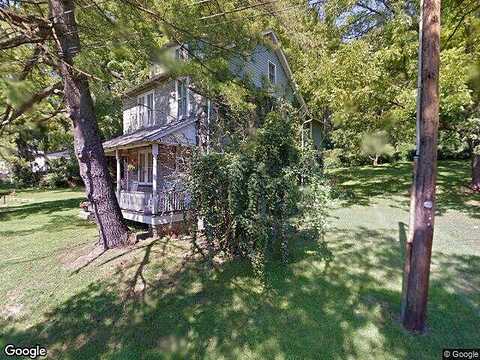 Bondsville, DOWNINGTOWN, PA 19335