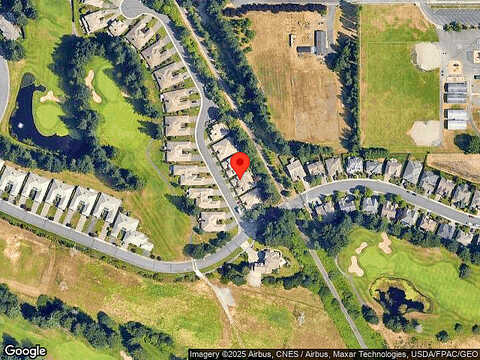 Fairway, OLYMPIA, WA 98501